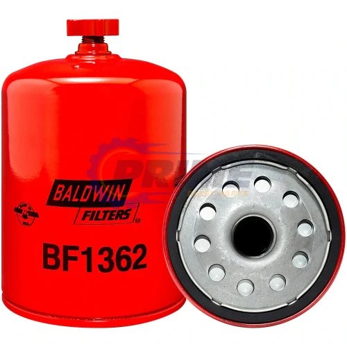 Prime Fleet Parts image for BALBF1362