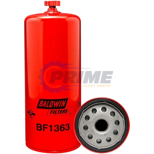 Prime Fleet Parts image for BALBF1363