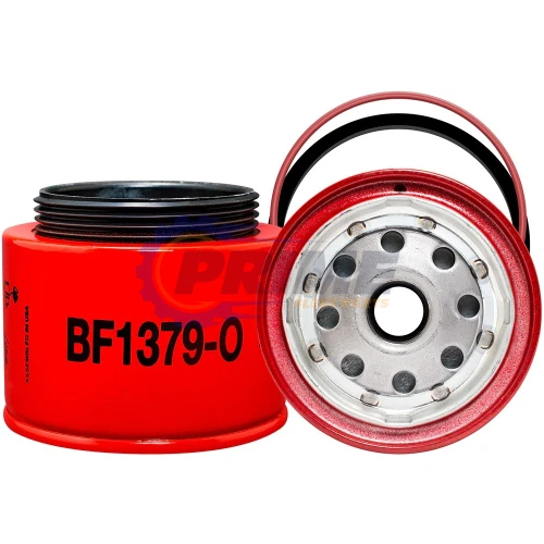 Prime Fleet Parts image for BALBF1379O