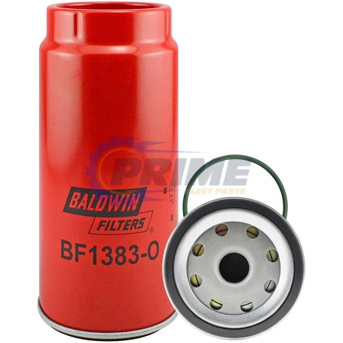 Prime Fleet Parts image for BALBF1383O