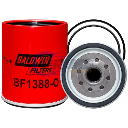 Prime Fleet Parts image for BALBF1388O