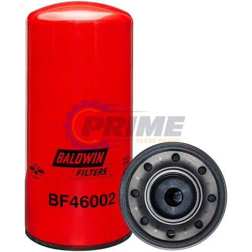 Prime Fleet Parts image for BALBF46002