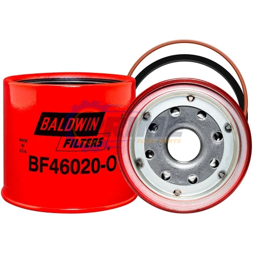 Prime Fleet Parts image for BALBF46020O