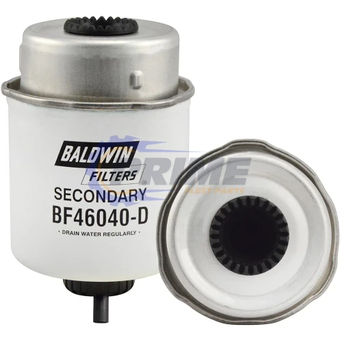 Prime Fleet Parts image for BALBF46040D