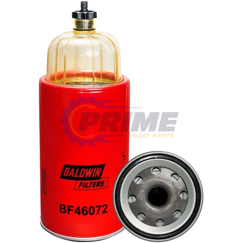 Prime Fleet Parts image for BALBF46072