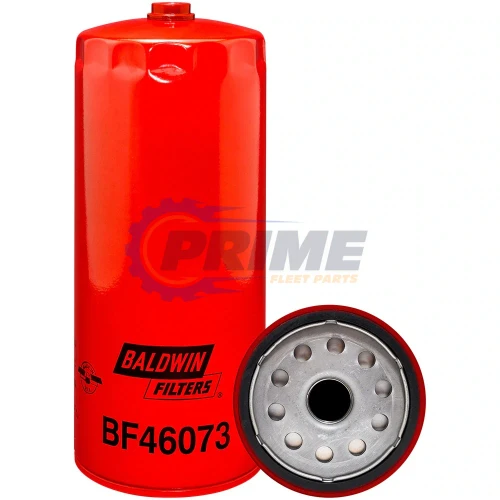 Prime Fleet Parts image for BALBF46073