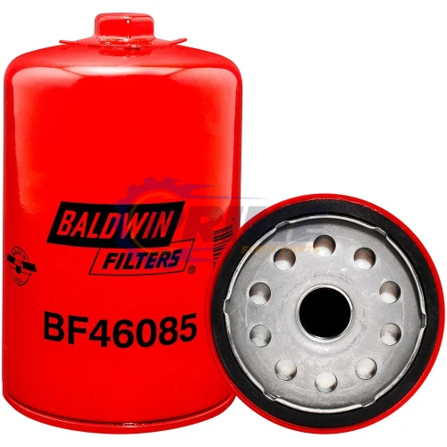 Prime Fleet Parts image for BALBF46085
