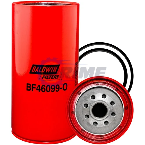 Prime Fleet Parts image for BALBF46099O
