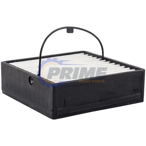 Prime Fleet Parts image for BALBF46125