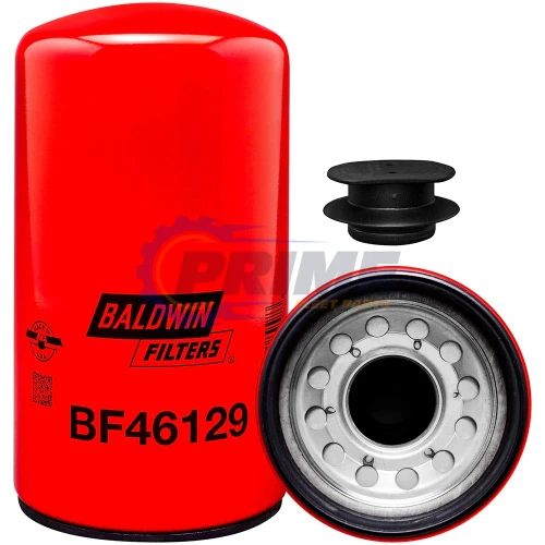 Prime Fleet Parts image for BALBF46129