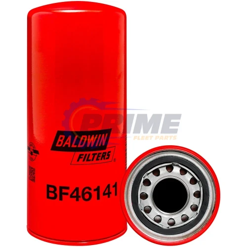 Prime Fleet Parts image for BALBF46141