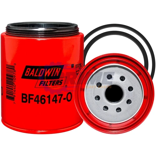 Prime Fleet Parts image for BALBF46147O
