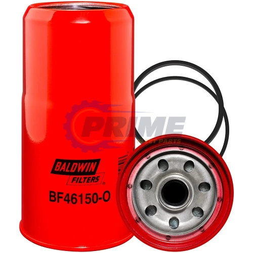 Prime Fleet Parts image for BALBF46150O