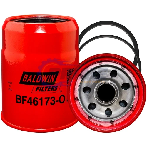Prime Fleet Parts image for BALBF46173O