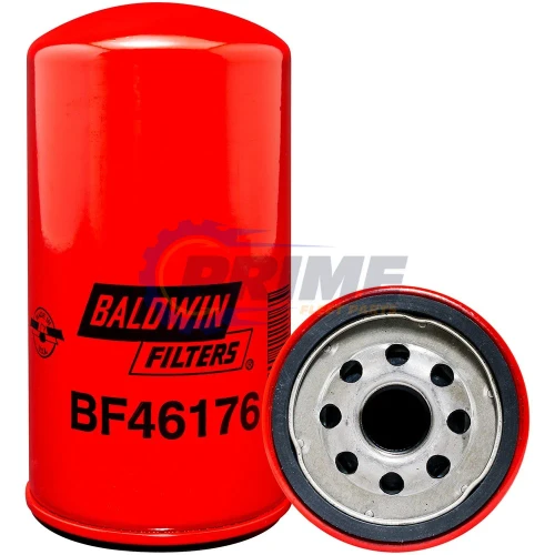 Prime Fleet Parts image for BALBF46176