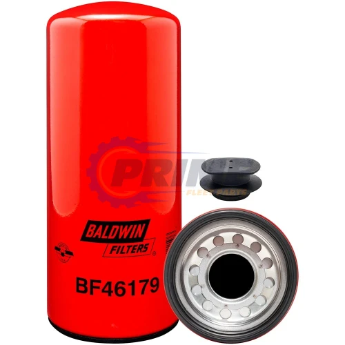 Prime Fleet Parts image for BALBF46179