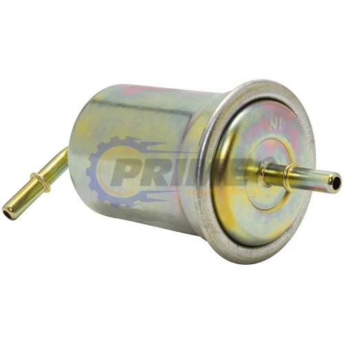 Prime Fleet Parts image for BALBF46208