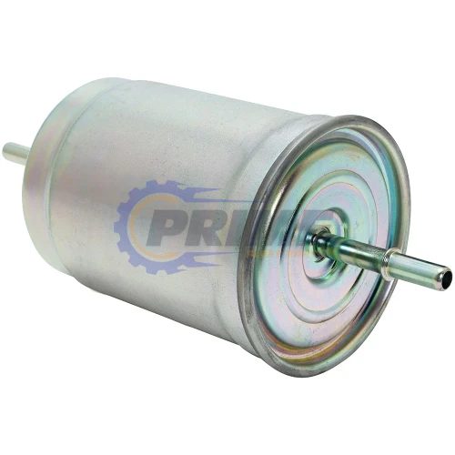 Prime Fleet Parts image for BALBF46219