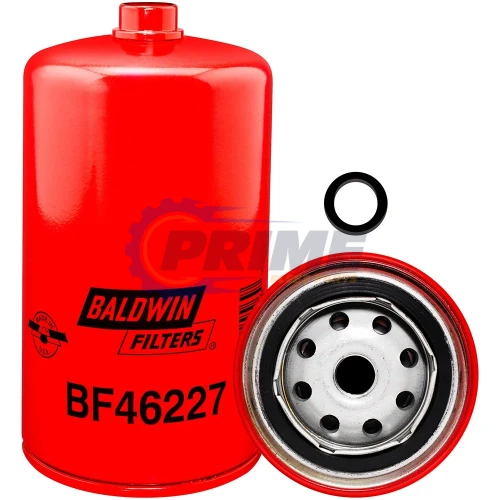 Prime Fleet Parts image for BALBF46227