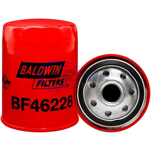 Prime Fleet Parts image for BALBF46228