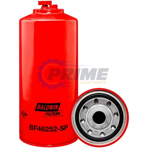 Prime Fleet Parts image for BALBF46252SP
