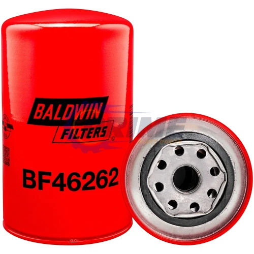 Prime Fleet Parts image for BALBF46262