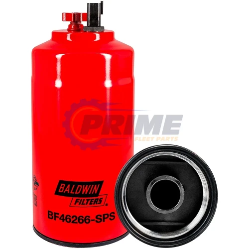 Prime Fleet Parts image for BALBF46266SPS