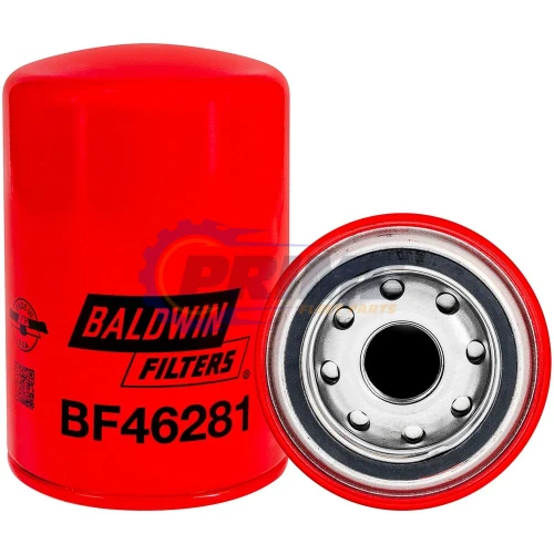 Prime Fleet Parts image for BALBF46281