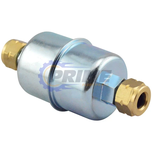 Prime Fleet Parts image for BALBF7519