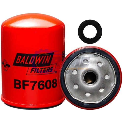 Prime Fleet Parts image for BALBF7608
