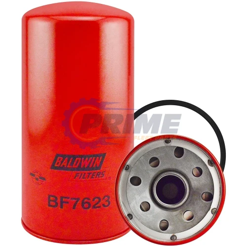Prime Fleet Parts image for BALBF7623