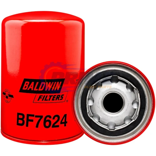Prime Fleet Parts image for BALBF7624