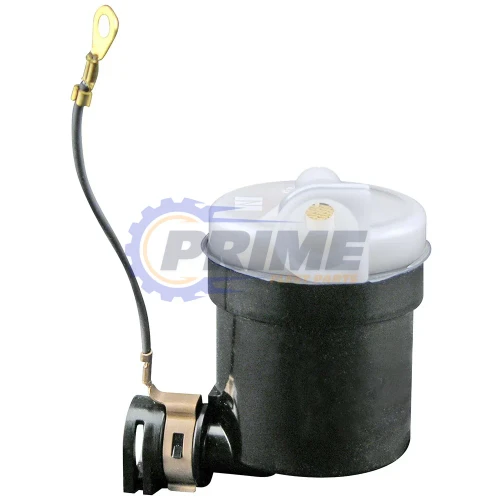 Prime Fleet Parts image for BALBF7625