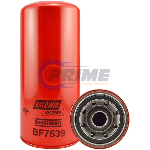Prime Fleet Parts image for BALBF7639