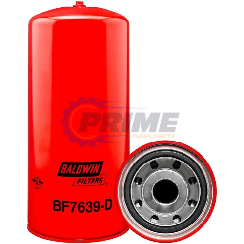 Prime Fleet Parts image for BALBF7639D