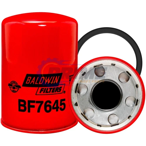 Prime Fleet Parts image for BALBF7645