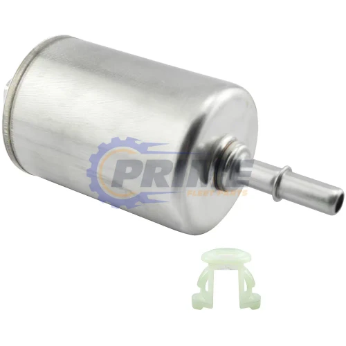 Prime Fleet Parts image for BALBF7667