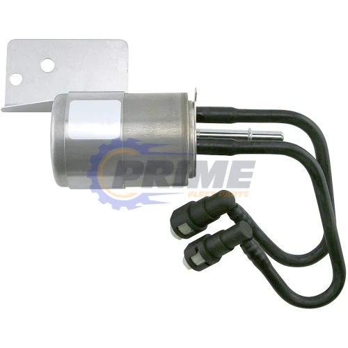 Prime Fleet Parts image for BALBF7671