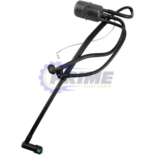 Prime Fleet Parts image for BALBF7763