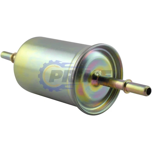 Prime Fleet Parts image for BALBF7768