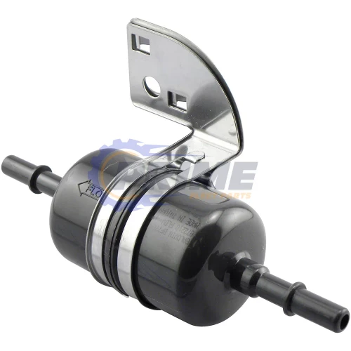 Prime Fleet Parts image for BALBF7769