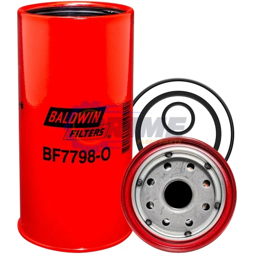 Prime Fleet Parts image for BALBF7798O