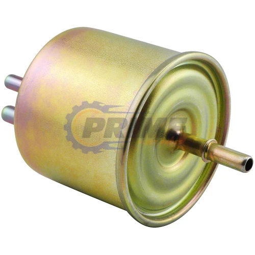 Prime Fleet Parts image for BALBF7804
