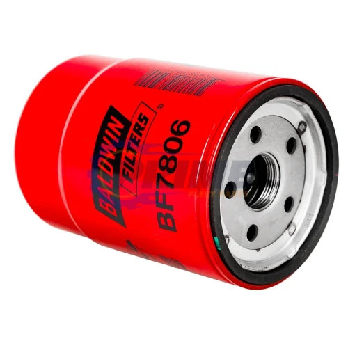 Prime Fleet Parts image for BALBF7806