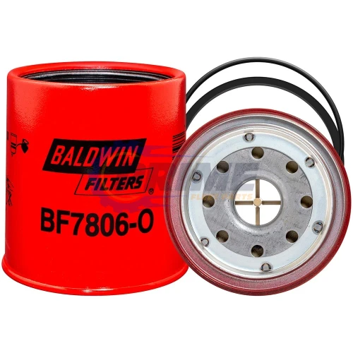 Prime Fleet Parts image for BALBF7806O