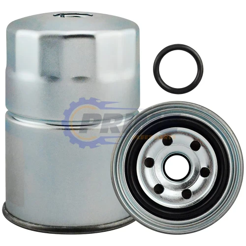 Prime Fleet Parts image for BALBF7838