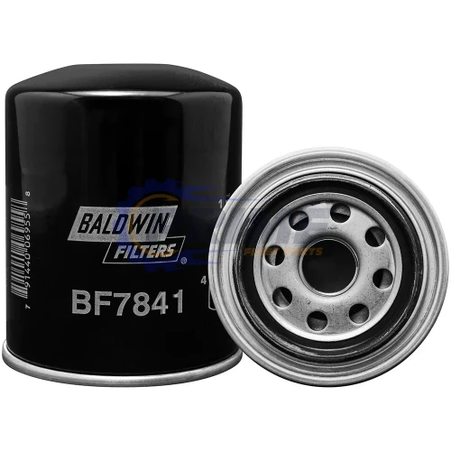 Prime Fleet Parts image for BALBF7841