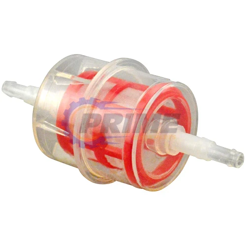 Prime Fleet Parts image for BALBF7863