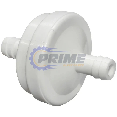 Prime Fleet Parts image for BALBF7864