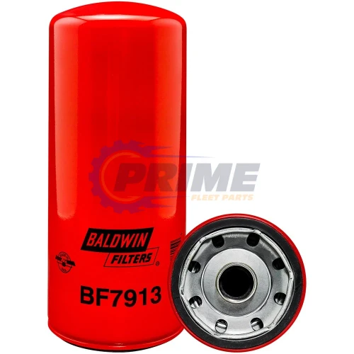 Prime Fleet Parts image for BALBF7913